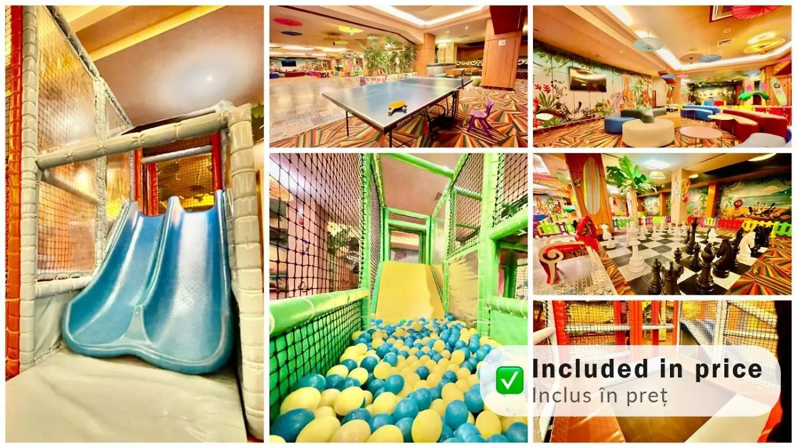 Yamaluxe Studio - Cozy & Stylish With Many Facilities Bukarest 0*,